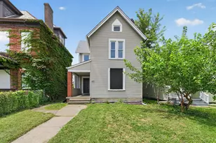 457 N Monroe Ave, Columbus, OH 43203 - Photo 1