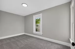 457 N Monroe Ave, Columbus, OH 43203 - Photo 15