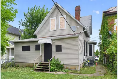457 N Monroe Avenue, Columbus, OH 43203 - Photo 3