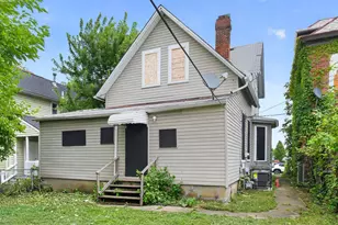 457 N Monroe Ave, Columbus, OH 43203 - Photo 3