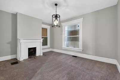 457 N Monroe Avenue, Columbus, OH 43203 - Photo 5
