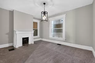457 N Monroe Ave, Columbus, OH 43203 - Photo 5
