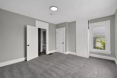 457 N Monroe Avenue, Columbus, OH 43203 - Photo 13