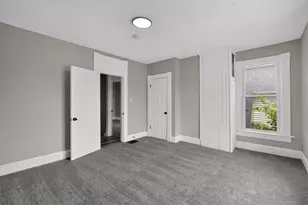 457 N Monroe Ave, Columbus, OH 43203 - Photo 13