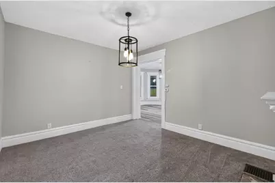457 N Monroe Avenue, Columbus, OH 43203 - Photo 11