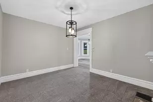 457 N Monroe Ave, Columbus, OH 43203 - Photo 11