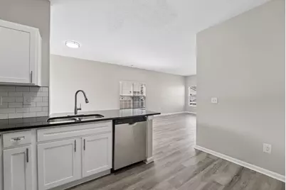 7621 Lorimar Drive, Reynoldsburg, OH 43068 - Photo 11