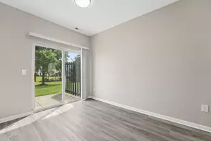 7621 Lorimar Dr, Reynoldsburg, OH 43068 - Photo 15