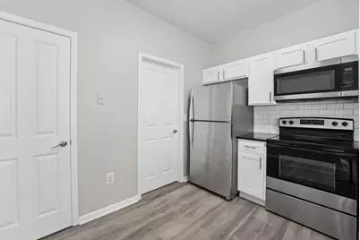 7621 Lorimar Drive, Reynoldsburg, OH 43068 - Photo 13