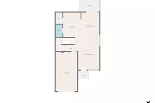 7621 Lorimar Dr, Reynoldsburg, OH 43068 - Photo 41