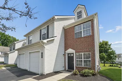 7621 Lorimar Drive, Reynoldsburg, OH 43068 - Photo 1