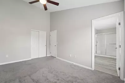 7621 Lorimar Drive, Reynoldsburg, OH 43068 - Photo 21