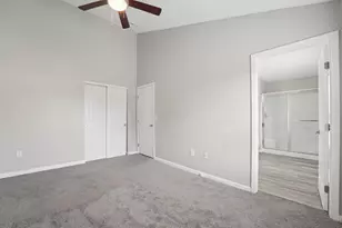 7621 Lorimar Dr, Reynoldsburg, OH 43068 - Photo 21