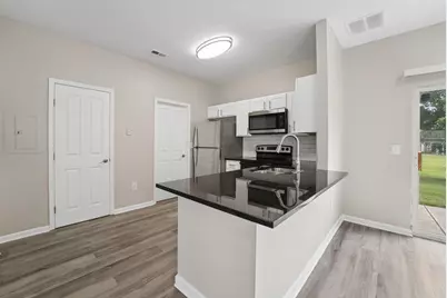 7621 Lorimar Drive, Reynoldsburg, OH 43068 - Photo 9