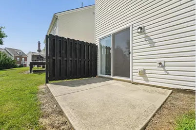 7621 Lorimar Drive, Reynoldsburg, OH 43068 - Photo 33