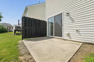7621 Lorimar Dr, Reynoldsburg, OH 43068 - Photo 33