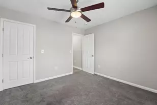 7621 Lorimar Dr, Reynoldsburg, OH 43068 - Photo 29