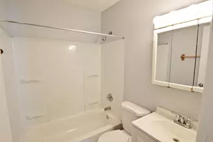 3151 Ridge Ave, Columbus, OH 43204 - Photo 11