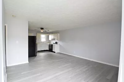 3151 Ridge Avenue #A & B, Columbus, OH 43204 - Photo 3