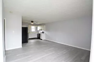 3151 Ridge Ave, Columbus, OH 43204 - Photo 3