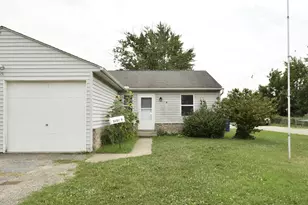 3151 Ridge Ave, Columbus, OH 43204 - Photo 17