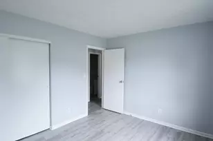 3151 Ridge Ave, Columbus, OH 43204 - Photo 13