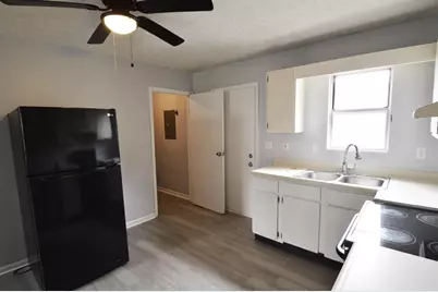 3151 Ridge Avenue #A & B, Columbus, OH 43204 - Photo 7