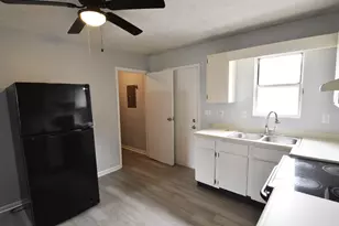 3151 Ridge Ave, Columbus, OH 43204 - Photo 7