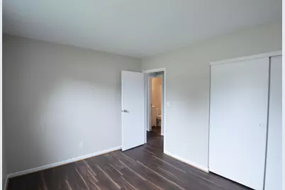 3151 Ridge Avenue #A & B, Columbus, OH 43204 - Photo 29