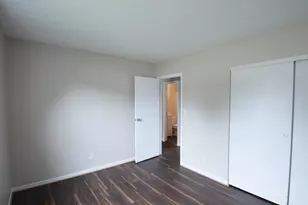 3151 Ridge Ave, Columbus, OH 43204 - Photo 29