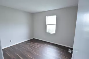 3151 Ridge Ave, Columbus, OH 43204 - Photo 27