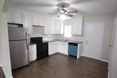 3151 Ridge Avenue #A & B, Columbus, OH 43204 - Photo 23