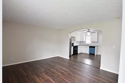 3151 Ridge Avenue #A & B, Columbus, OH 43204 - Photo 19