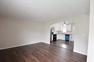 3151 Ridge Ave, Columbus, OH 43204 - Photo 19