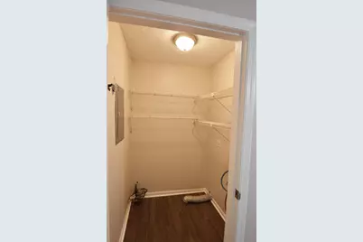 3151 Ridge Avenue #A & B, Columbus, OH 43204 - Photo 31