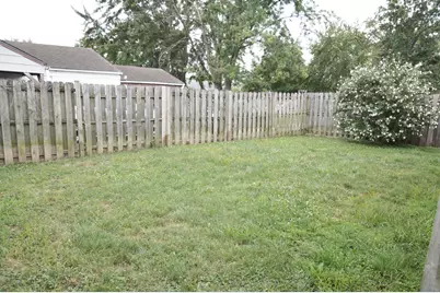 3151 Ridge Avenue #A & B, Columbus, OH 43204 - Photo 15