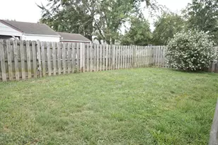 3151 Ridge Ave, Columbus, OH 43204 - Photo 15