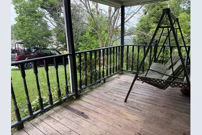 1060 Terry Street, Lancaster, OH 43130 - Photo 25