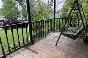 1060 Terry St, Lancaster, OH 43130 - Photo 25