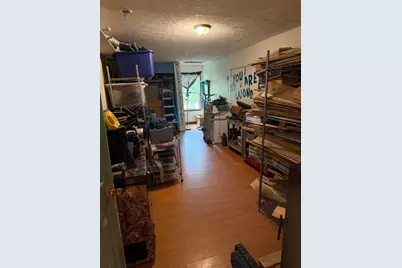 1060 Terry Street, Lancaster, OH 43130 - Photo 15