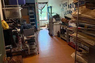1060 Terry St, Lancaster, OH 43130 - Photo 15