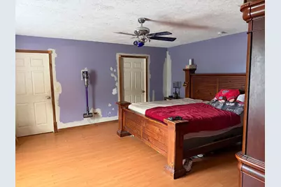 1060 Terry Street, Lancaster, OH 43130 - Photo 11