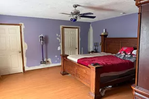 1060 Terry St, Lancaster, OH 43130 - Photo 11
