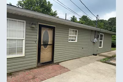 1060 Terry Street, Lancaster, OH 43130 - Photo 3