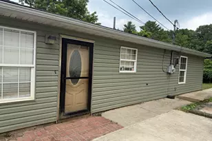 1060 Terry St, Lancaster, OH 43130 - Photo 3