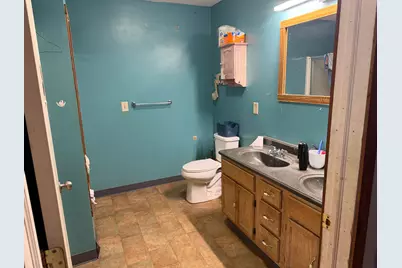 1060 Terry Street, Lancaster, OH 43130 - Photo 13