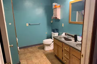 1060 Terry St, Lancaster, OH 43130 - Photo 13