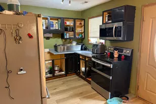 1060 Terry St, Lancaster, OH 43130 - Photo 5