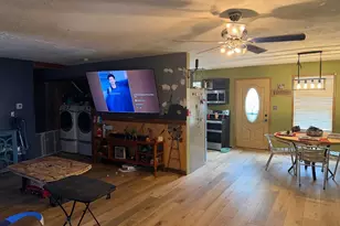 1060 Terry St, Lancaster, OH 43130 - Photo 7