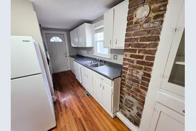 601 N Maple Street, Lancaster, OH 43130 - Photo 7